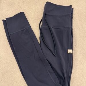 Vuori leggings